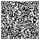 QR code with Ivor Meyerson OD contacts