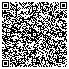 QR code with Richard Nucian & Associates contacts
