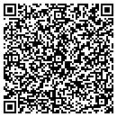 QR code with Elegant Flowers contacts