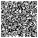 QR code with Selover Construction Sasco contacts