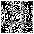 QR code with Carter Lumber contacts
