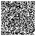 QR code with Golden Bear Hauling contacts