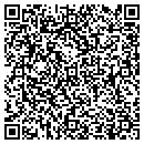 QR code with Elis Flower contacts