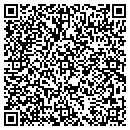 QR code with Carter Lumber contacts