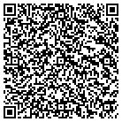 QR code with Cedar Grove Buildings contacts