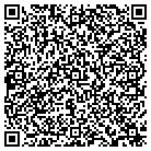 QR code with Golden Sea Hauling Corp contacts