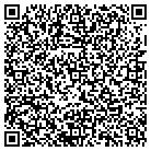 QR code with Specialty Lubricants Dist contacts