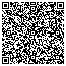 QR code with Qaulity Alarm Systems contacts