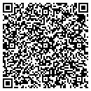 QR code with Kaufman Alph C contacts