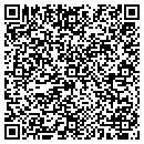 QR code with Veloworx contacts