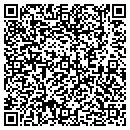 QR code with Mike Eugas Family Shoes contacts