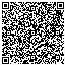 QR code with Baker Landscape contacts