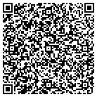 QR code with Grant S Bobcat & Hauling contacts