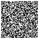 QR code with Sabourin Appraisal Service contacts