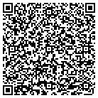 QR code with Lynda Smith-New Image Salon contacts