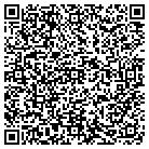 QR code with Tompkins Elementary School contacts