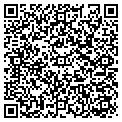 QR code with Epis By Vogt contacts