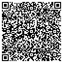 QR code with Topeka Youth Project contacts