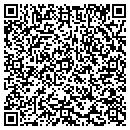 QR code with Wilder Buffalo Ranch contacts