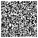 QR code with Payless Shoes contacts