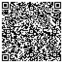 QR code with Esoteric Flowers contacts
