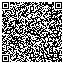 QR code with Payless Shoe Source contacts