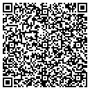 QR code with Clay Building Supply Inc contacts