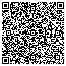 QR code with Total Staffing Services Inc contacts