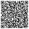 QR code with Club 84 contacts