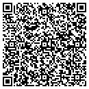 QR code with Payless Shoe Source contacts