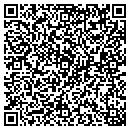 QR code with Joel Marcus MD contacts