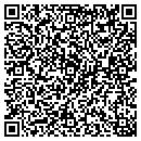 QR code with Joel Marcus MD contacts