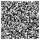 QR code with William B Will & Norma J Will contacts
