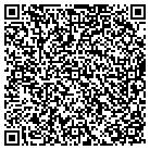 QR code with Kentucky Decorative Concrete Inc contacts