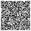 QR code with William Downs contacts