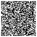 QR code with Tristate Employer Service contacts