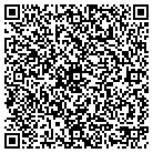 QR code with Payless Shoesource Inc contacts
