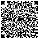 QR code with Peter's Tailor Shop contacts
