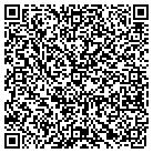 QR code with Kenway Concrete of Kentucky contacts