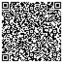QR code with William Marks contacts