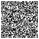 QR code with Commonwealth Building Products contacts