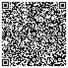 QR code with BrichDesign contacts
