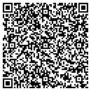 QR code with Schultz Auction Service contacts