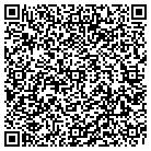 QR code with Red Wing Shoe Store contacts