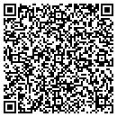 QR code with Hamid & Hamid Hauling contacts