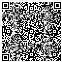 QR code with Everyday Flowers contacts