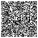 QR code with William Rang contacts