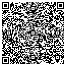 QR code with Sams Shoe Service contacts