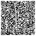 QR code with Star Potential Modeling/Acting contacts