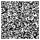 QR code with Vector Recruiting contacts